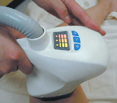 laser_devices-2-380x335-1 14.أجهزة الليزر :