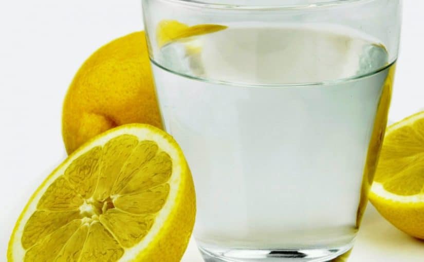 lemon-water-825x510-2 وصفه رجيم الليمون والماء