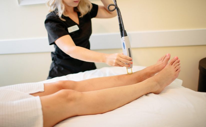 lhr-leg1-1-1200x800-825x510-2 مزايا إزالة الشعر بالليزر في دبي