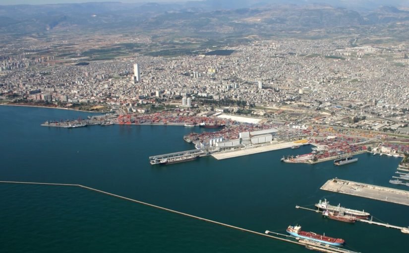 liman-konumu-b-825x510-2 السياحة في تركيا مرسين