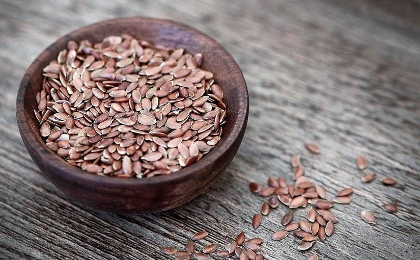 linari-825x510-2 ما هي فوائد بذر الكتان