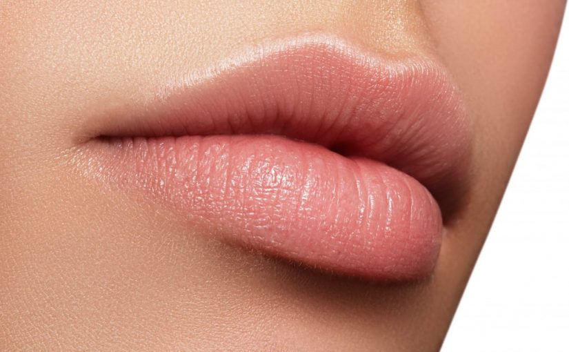 lips-stock-1024x683-825x510-2 سواد الشفايف