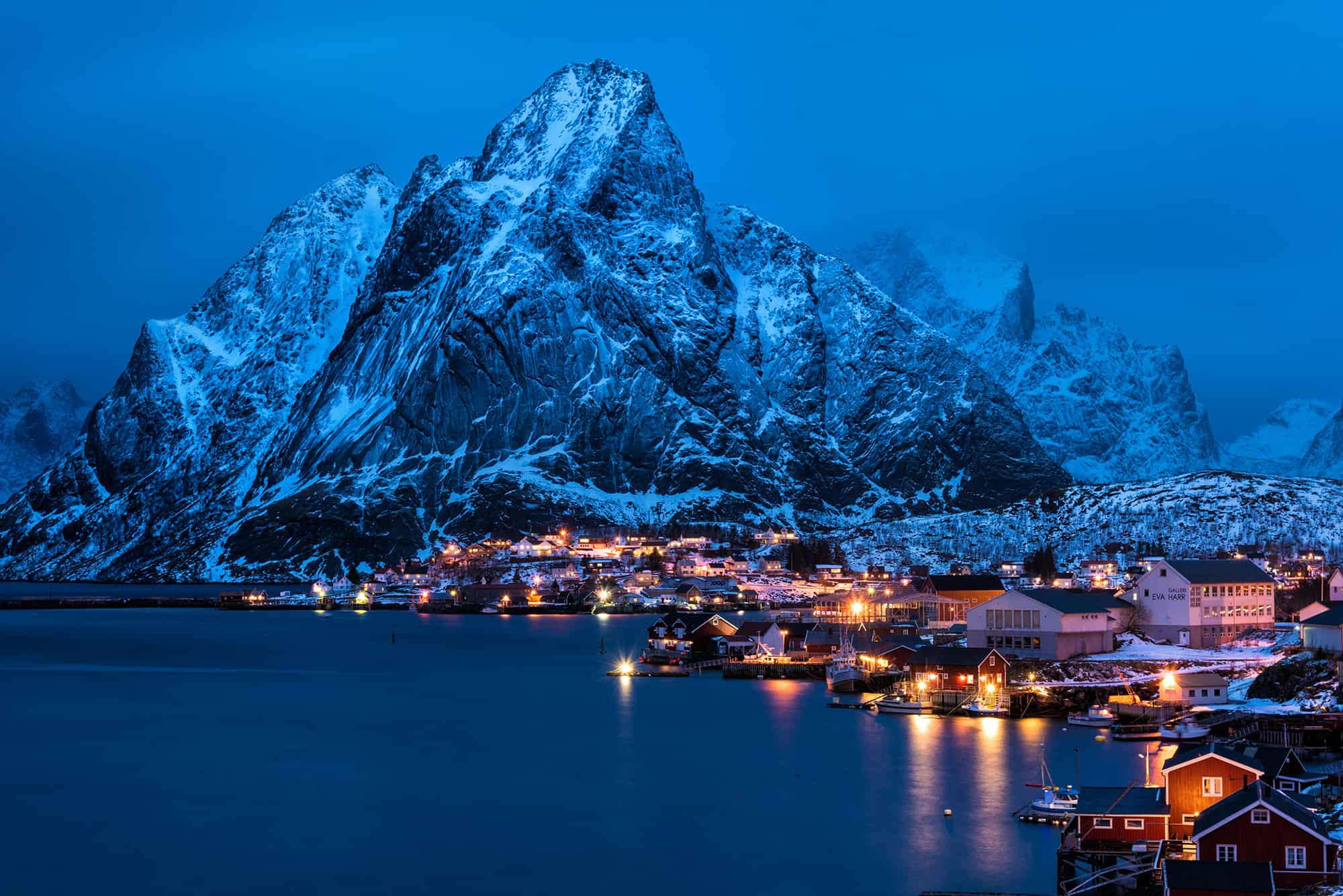 lofoten-1-2_1440 لوفوتون في النرويج