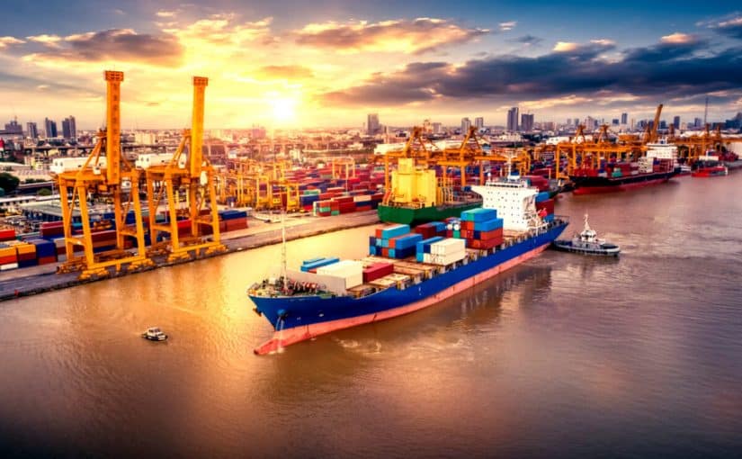 logistics-825x510-2 شركات الشحن في دبي