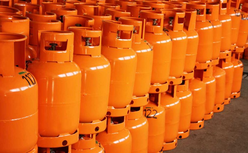 lpg-price-825x510-2 إسطوانات الغاز في دبي