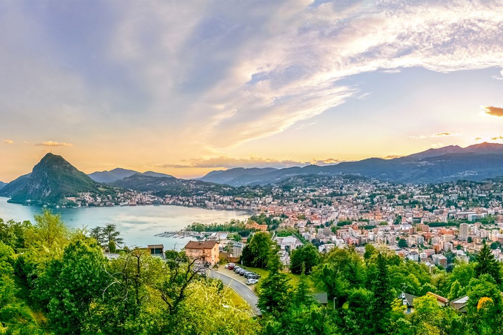 lugano-surroundings-1024x683-2 لوغانو