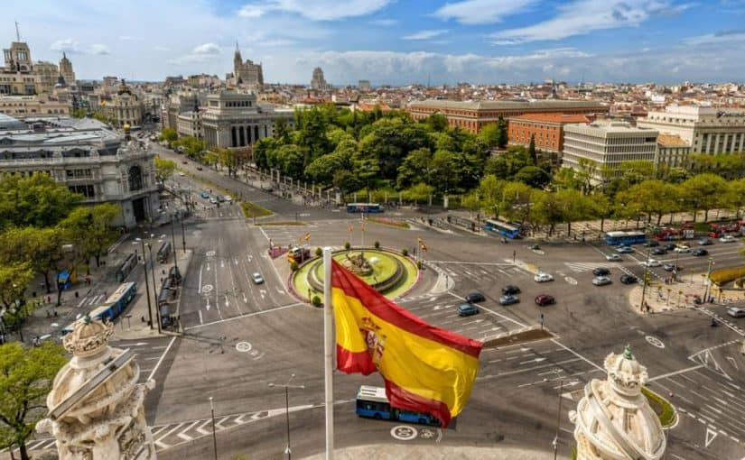 madrid-1200x800-825x510-2 سياحة في اسبانيا