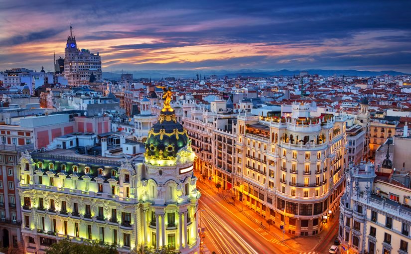 madrid-larger-2-825x510-2 السياحة في إسبانيا مدريد