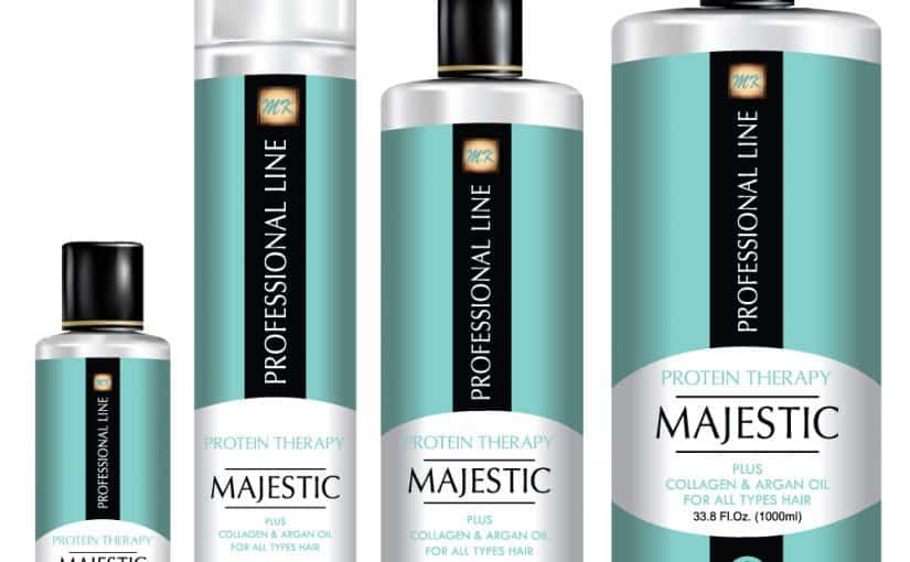 majestic_protein_therapy_all-825x510-2 افضل بروتين للشعر