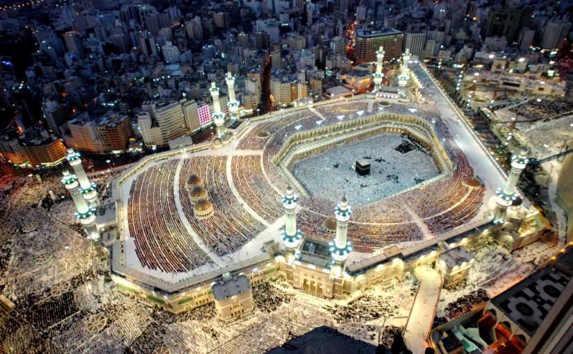 makkah-saudi-arabia-3-825x510-2 مقال عن مكه