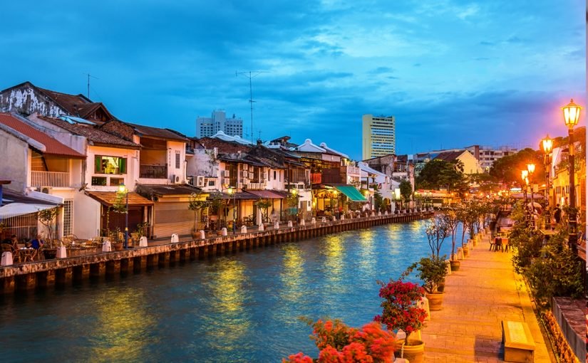 malaysia-kangkawi-beachbreak-4-min-825x510-2 السياحة في ملاكا