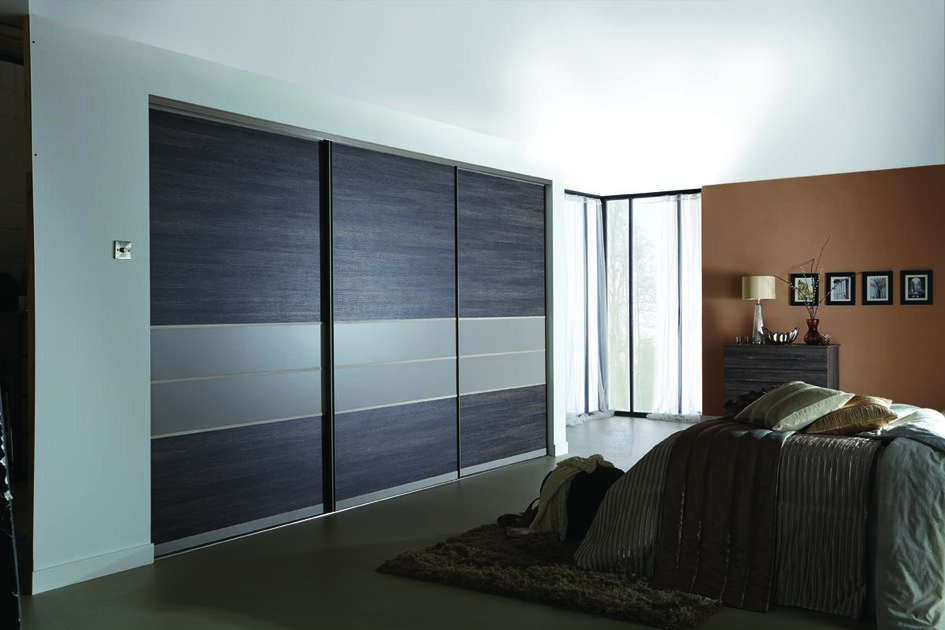 غرف نوم مودرن جرار غرف نوم مودرن جرار