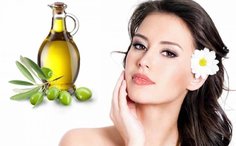 malshi_mendis_womanly_2018_06_05-825x510-2 فوائد زيت الزيتون للبشره