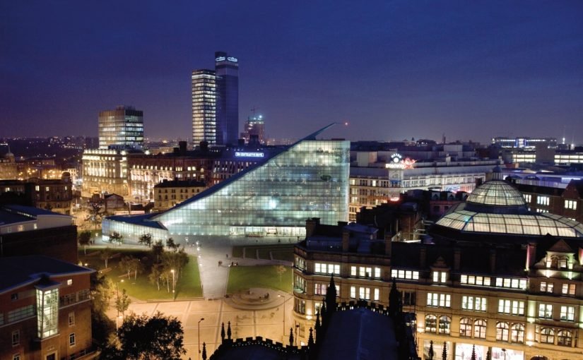 manchester-skyline-1200x800-825x510-2 السياحة في انجلترا مانشستر