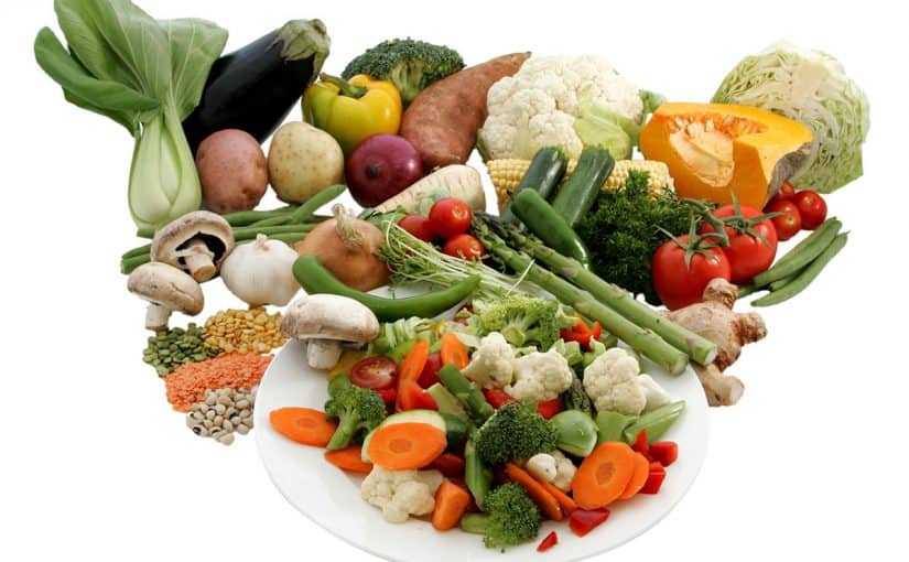 mangermediterraneen-le-regime-mediterraneen-1-825x510-2 اقوى نظام رجيم في الشتاء