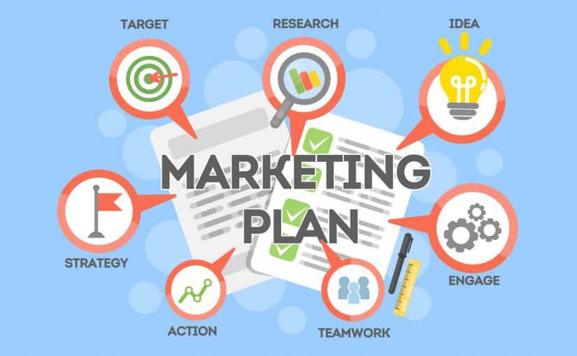 marketing-plan-concept-825x510-2 خطة تسويق