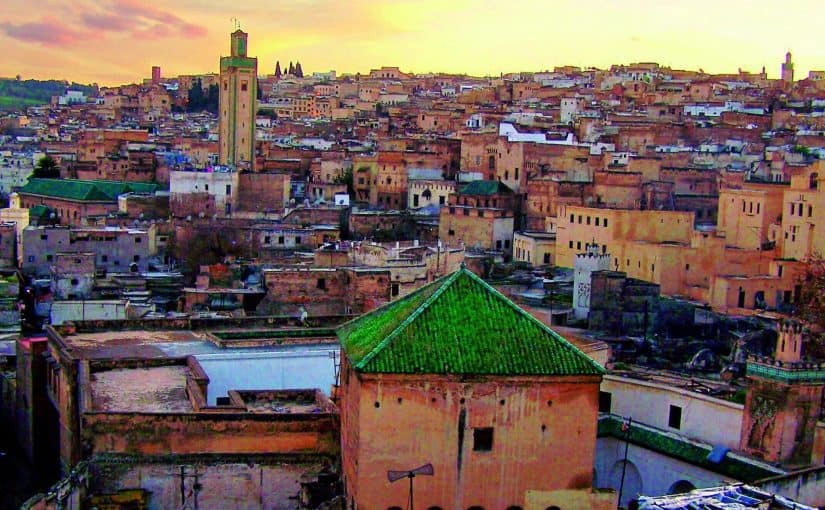 marrakech-house-city-tour-wallpaper-2014-05-20-26-825x510-2 مدينة المراكش