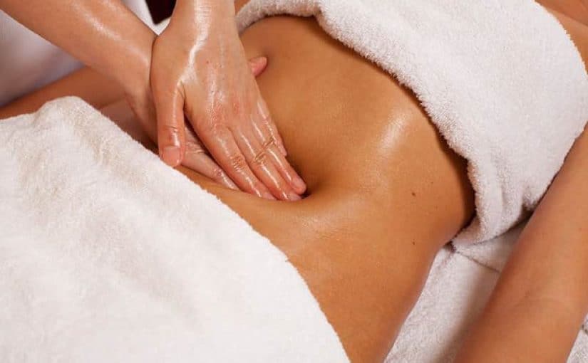 masaz-gonimotitas-1200x800_c-825x510-2 التخلص من السيلوليت