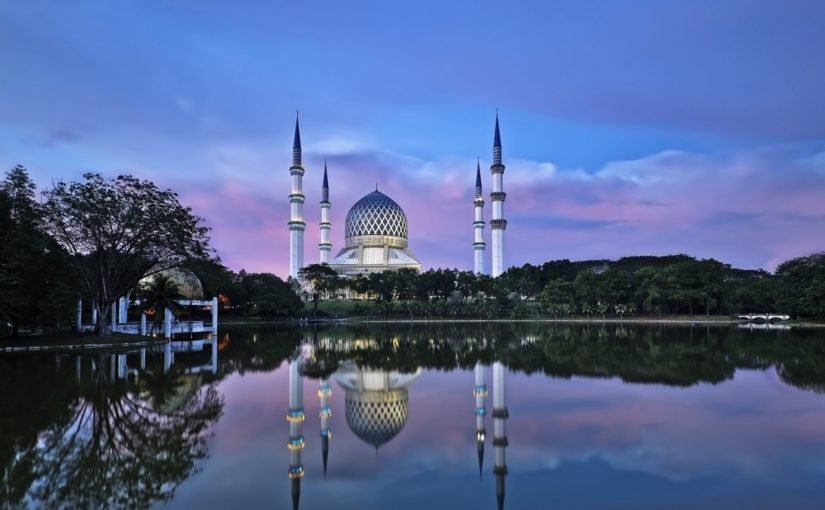 masjidsult_1nx6nhvb-825x510-2 السياحة في ماليزيا سيلانجور