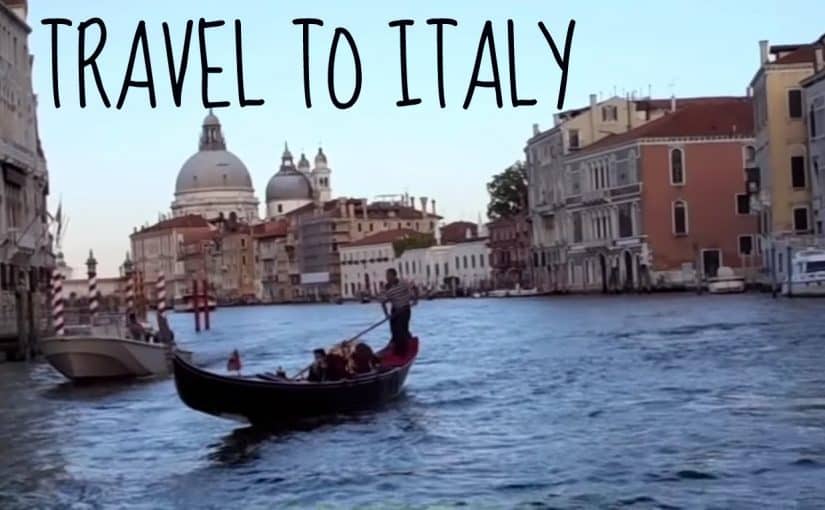maxresdefault-1-825x510-2 السفر الى ايطاليا