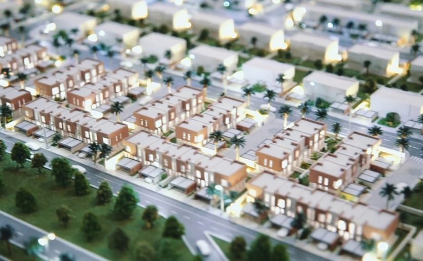 maxresdefault-11-825x510-4 مركز الاتحاد في الشارقة