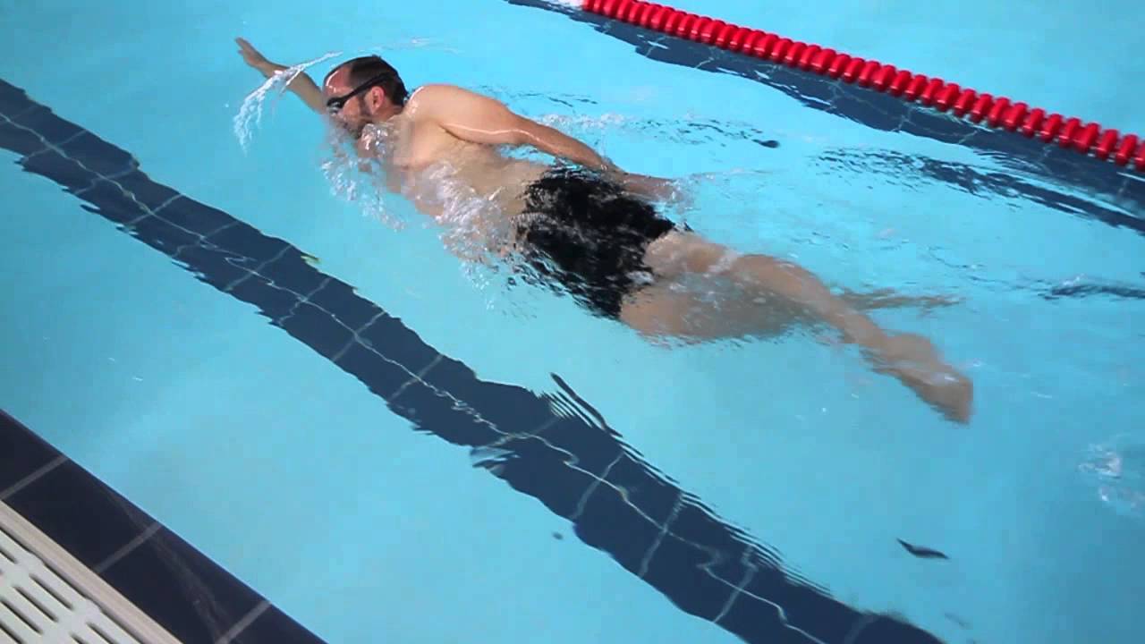 maxresdefault-11 Image result for Sidestroke Swimming