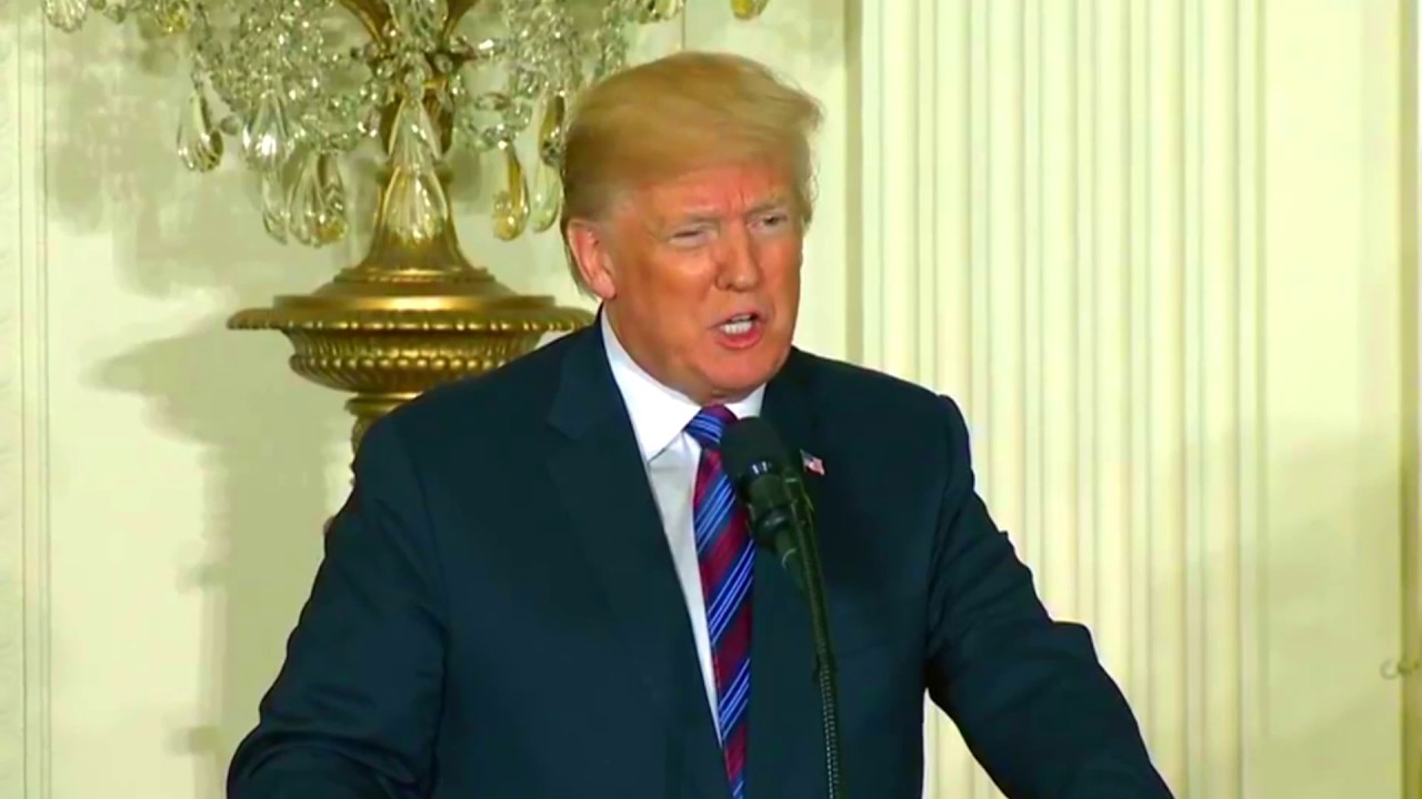 maxresdefault-15-2 ترامب يشكك بسقوط الطائرة الأوكرانية في إيران جراء عطل فني