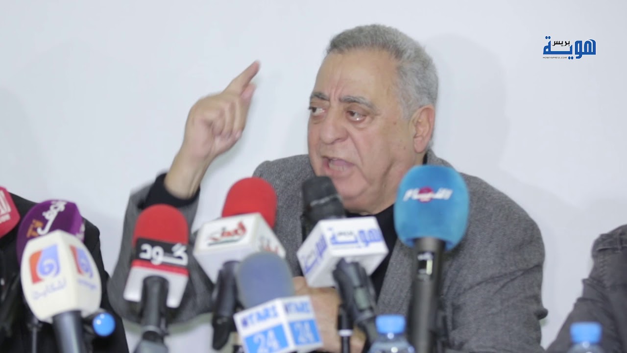 maxresdefault-22-2 الحكم على عفاف برناني بستة أشهر حبسا نافذا بسبب قضية بوعشرين بتهمتي “البلاغ الكاذب والقذف”