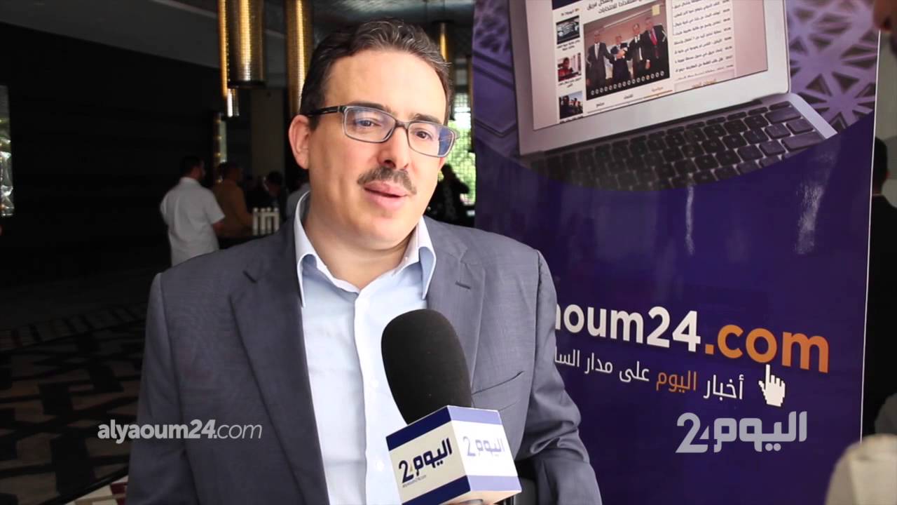 maxresdefault-22-4 محكمة الاستئناف ترفع العوبة السجنية لبوعشرين إلى 15 سنة سجنا