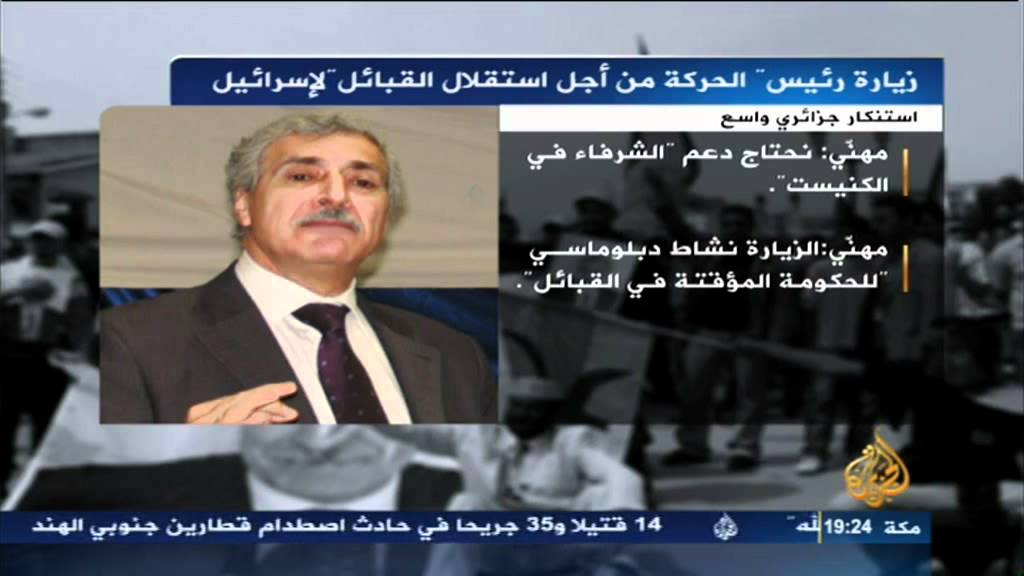 maxresdefault-23 ÙØªÙجة Ø¨ØØ« Ø§ÙØµÙر Ø¹Ù ÙØ±ØØ§Øª Ù
ÙÙÙ Ø±Ø¦ÙØ³ جÙ
ÙÙØ±ÙØ© اÙÙØ¨Ø§Ø¦Ù