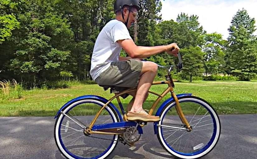 maxresdefault-3-825x510-2 فوائد ركوب الدراجة