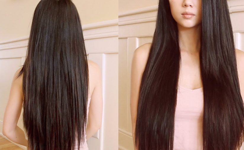 maxresdefault-5-825x510-2