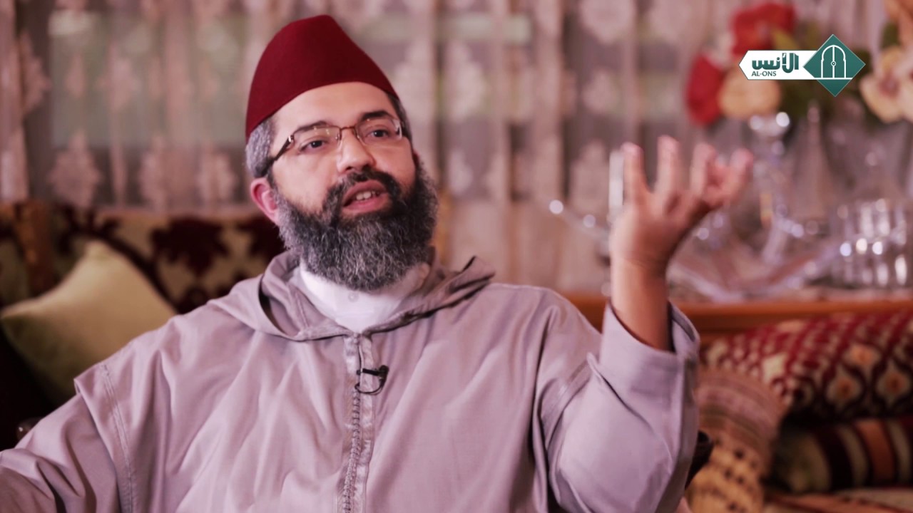 د. البشير عن الإرث: الله عليمٌ بما يكون في الأمة إلى قيام الساعة.. أفغاب عنه سبحانه، ما أدركه "مجدديناتُ" العصر؟!