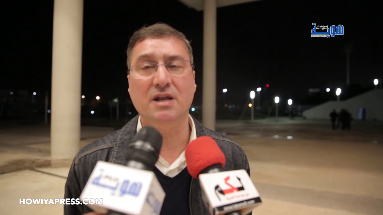 maxresdefault-82-3 رئيس المجلس الوطني للصحافة: مضامين ميثاق أخلاقيات مهنة الصحافة مطابقة للممارسة الإعلامية الجيدة