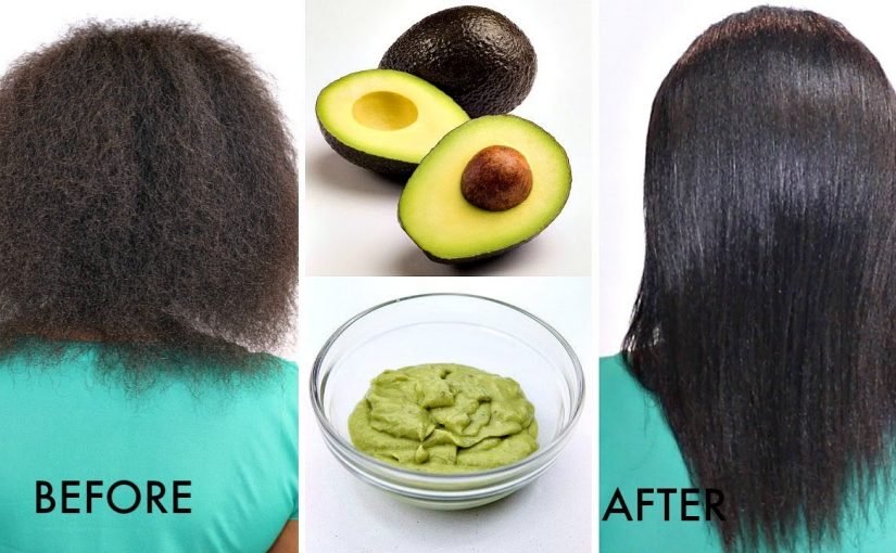maxresdefault-825x510-2 فوائد الافوكادو للشعر