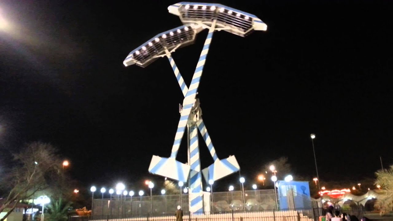 maxresdefault35 أبرز 10 معالم سياحية بأبوظبي