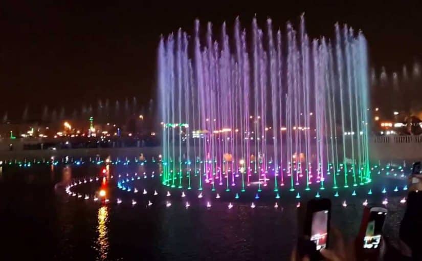 maxresdefault5-825x510-2 معالم السعودية