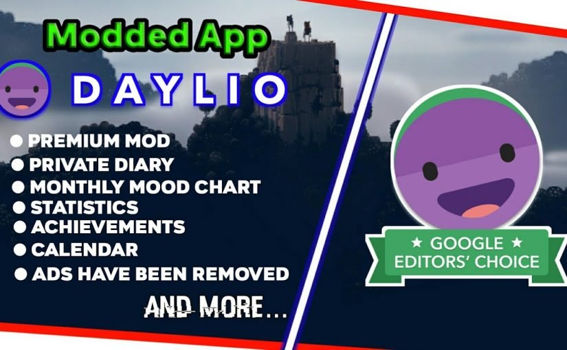 أفضل التطبيقات النفسية