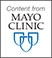مايو كلينك