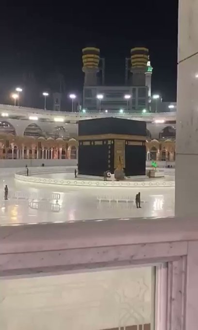 mbkfpaa7ccbqgknn فيديو مُضمّن