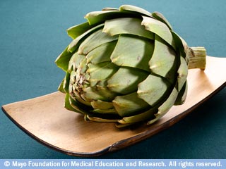 لا تنسوا خضرواتكم لا تنسوا خضرواتكم