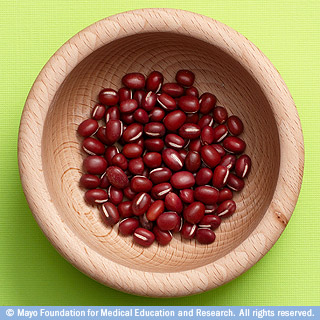 أتعرفون ما هذا الفول؟ أتعرفون ما هذا الفول؟