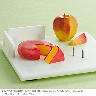 مسطح تقطيع مسطح تقطيع