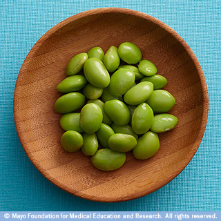 أدامامي أدامامي