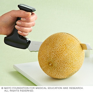 سكين مطبخ سكين مطبخ