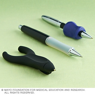 أقلام حبر وأقلام رصاص أقلام حبر وأقلام رصاص