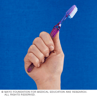 فراشي أسنان فراشي أسنان