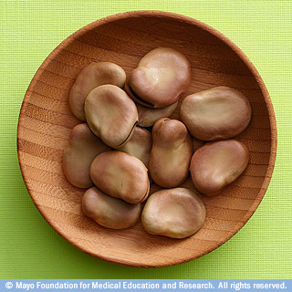 فول مدمس فول مدمس