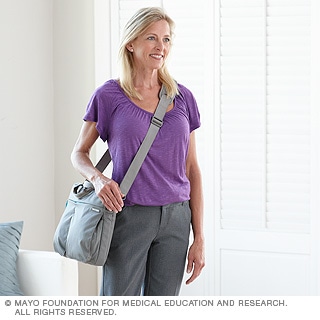 أحزمة للكتف أحزمة للكتف