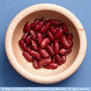 فول الكلية فول الكلية